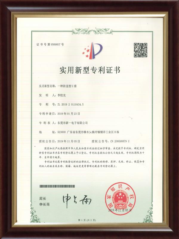 專(zhuān)利-9