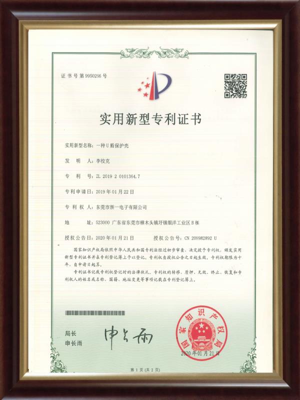 專(zhuān)利-8