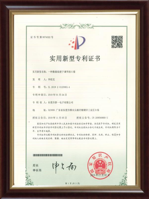 專(zhuān)利-10